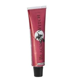 McNett Black Witch neoprenlim - McNett