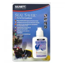 McNett Seal Saver latexpleje - 