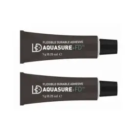 McNett Aquasure latex lim - 