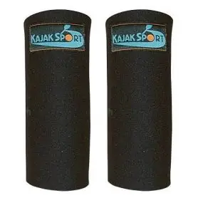 Kajaksport håndledsvarmere - Handsker & luffer til kajak