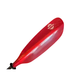 Longboat Pacific Pagaj - Pagajer