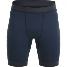 NRS Mens Ignitor shorts - NRS