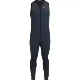 NRS Men's Ignitor Wetsuit - NRS