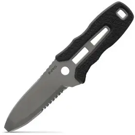 NRS Titanium Pilot kniv - NRS