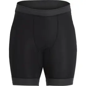 NRS Mens Hydroskin 0.5 Shorts - NRS