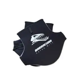 Barracuda Kayak wear Pagajmuffer - Brands