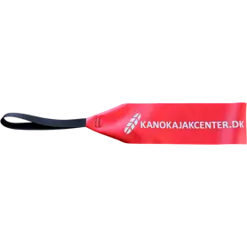 Longboat transportflag - Nyheder