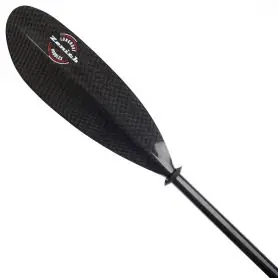 Longboat Zenith Pagaj - 