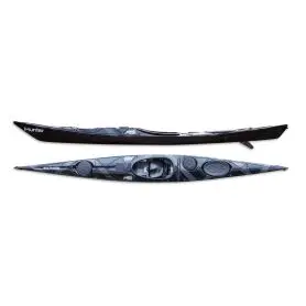 WIG Kayaks Hunter 520 Havkajak - 