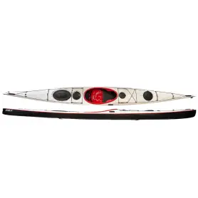 Struer Boats Frej 534 CarbonUltra - 