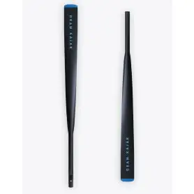 Gram 9301D delbar grønlandsåre - bløde skuldre - Gram Kajak