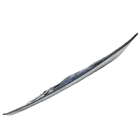 BRUGT Valley Nordkapp Førti - Brugte kanoer, kajakker & udstyr