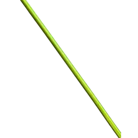 Elastikline, grøn - Reservedele