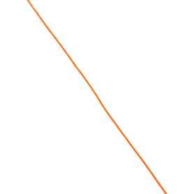 Dyneema line 1,5mm - Reservedele