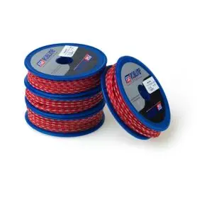 Rorline - 10m - Turkajak