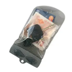 AquaPac 608 Keymaster - Brands