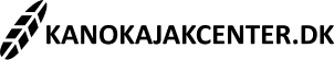 Kanokajakcenter.dk