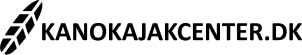 Kanokajakcenter.dk